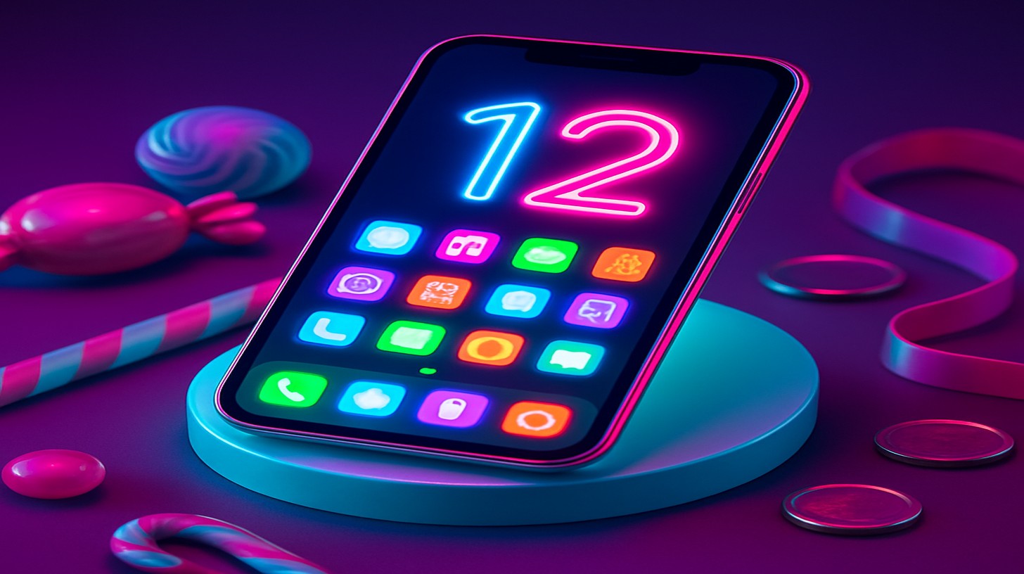 7c77 COM মোবাইল সংস্করণ ও APK ডাউনলোড নির্দেশিকা